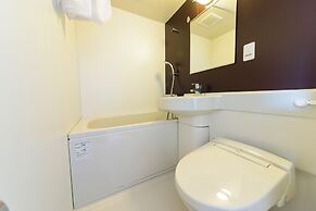 Kanehide Kise Beach Palace