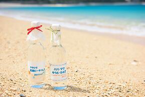 Kanehide Kise Beach Palace