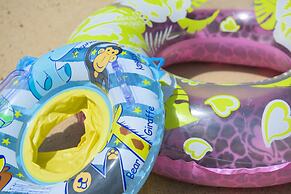 Kanehide Kise Beach Palace