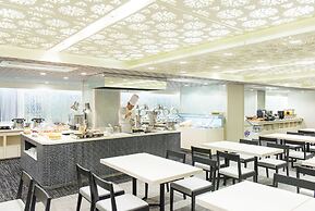 Kanehide Kise Beach Palace