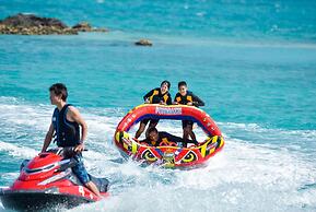 Kanehide Kise Beach Palace