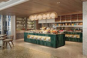 Courtyard by Marriott Okinawa Resort