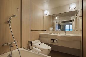 Courtyard by Marriott Okinawa Resort