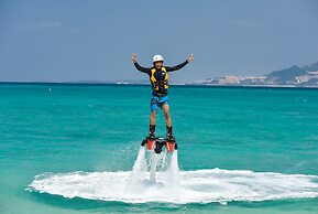 Kanehide Kise Beach Palace