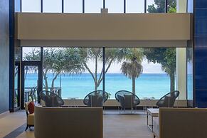 Kanehide Kise Beach Palace