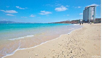 Kanehide Kise Beach Palace