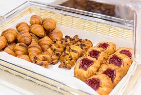 Kanehide Kise Beach Palace