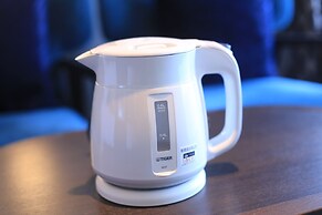 Kanehide Kise Beach Palace