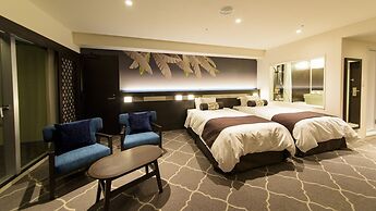 Kanehide Kise Beach Palace