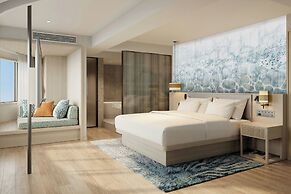 Courtyard by Marriott Okinawa Resort