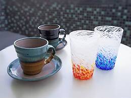 Kanehide Kise Beach Palace