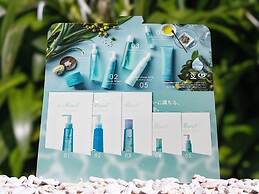 Kanehide Kise Beach Palace