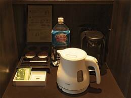 Kanehide Kise Beach Palace