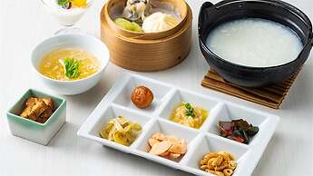 Kanehide Kise Beach Palace