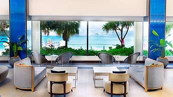 Kanehide Kise Beach Palace