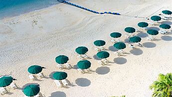 Kanehide Kise Beach Palace