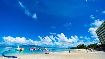 Kanehide Kise Beach Palace