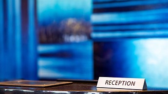 Kanehide Kise Beach Palace