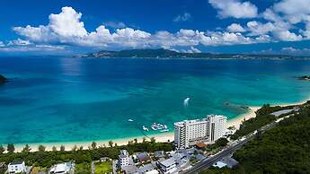 Kanehide Kise Beach Palace