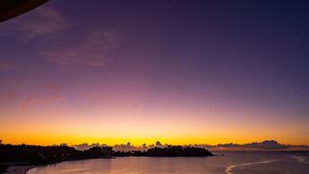 Kanehide Kise Beach Palace