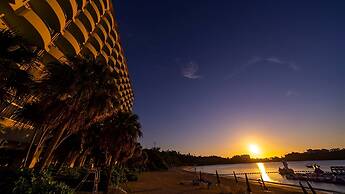 Kanehide Kise Beach Palace