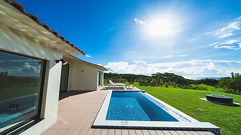 Kanehide Kise Country Club