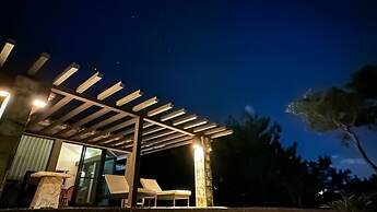 Kanehide Kise Country Club