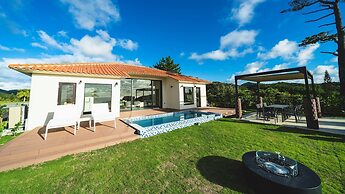 Kanehide Kise Country Club