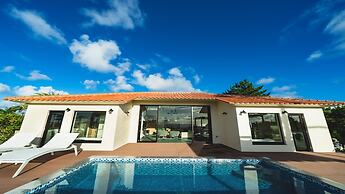 Kanehide Kise Country Club