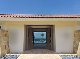 Kanehide Kise Country Club