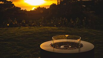 Kanehide Kise Country Club