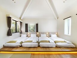 Kanehide Kise Country Club