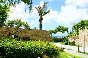 Kanehide Kise Country Club