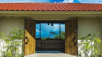 Kanehide Kise Country Club