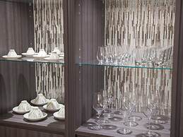 Kanehide Kise Country Club