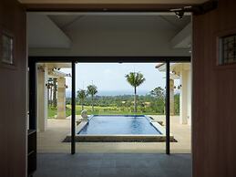 Kanehide Kise Country Club