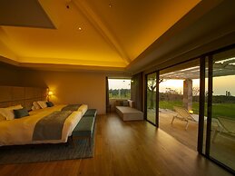 Kanehide Kise Country Club