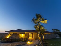 Kanehide Kise Country Club