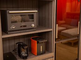 Kanehide Kise Country Club