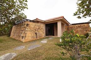 Kanehide Kise Country Club