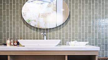 Kanehide Kise Country Club