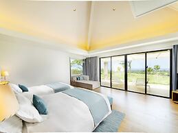 Kanehide Kise Country Club