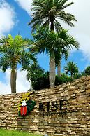 Kanehide Kise Country Club