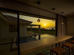 Kanehide Kise Country Club