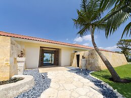 Kanehide Kise Country Club