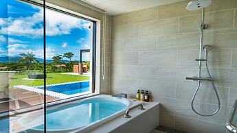 Kanehide Kise Country Club