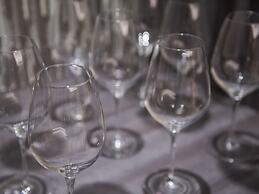 Kanehide Kise Country Club