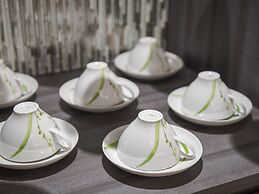 Kanehide Kise Country Club