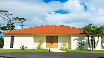 Kanehide Kise Country Club