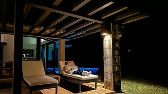 Kanehide Kise Country Club